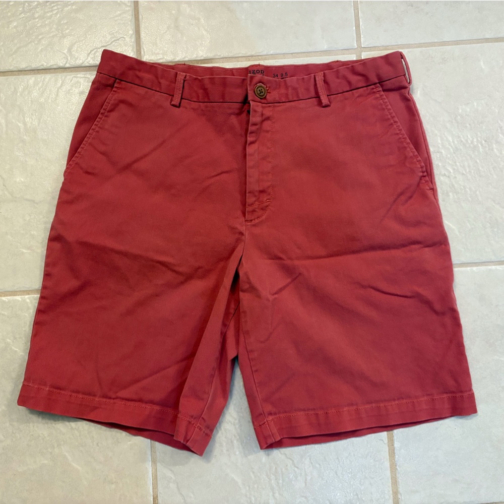 Mens Shorts